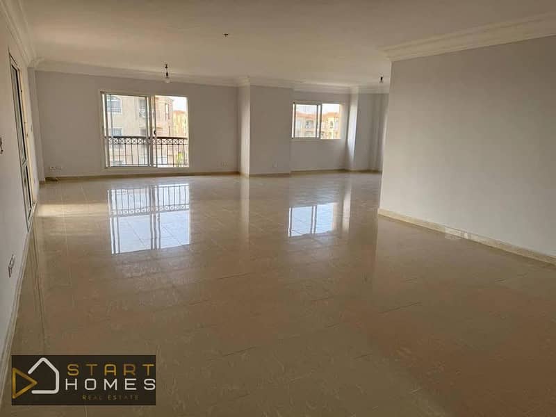 5 WhatsApp Image 2025-11-11 at 1.01. 31 PM (1). jpeg