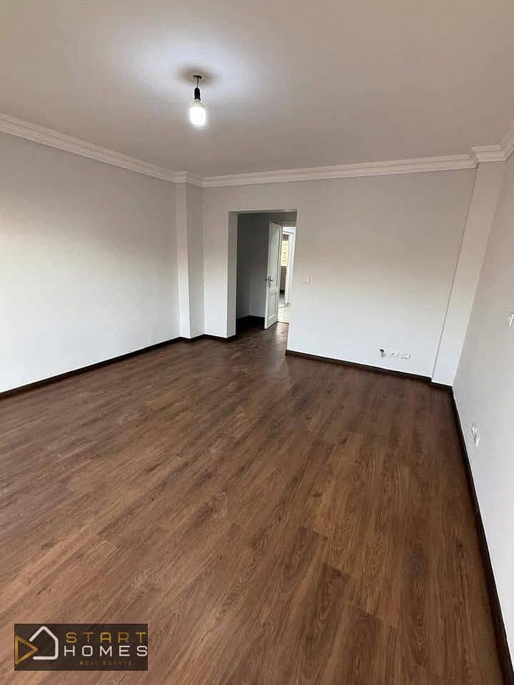 6 WhatsApp Image 2025-11-11 at 1.01. 31 PM (2). jpeg