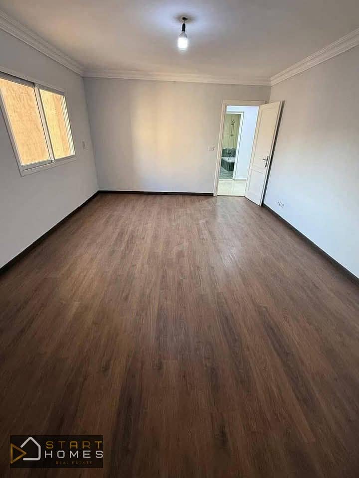 7 WhatsApp Image 2025-11-11 at 1.01. 31 PM. jpeg