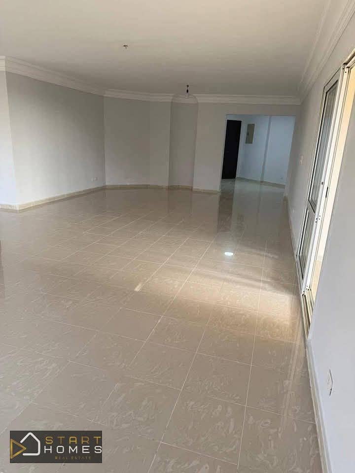 8 WhatsApp Image 2025-11-11 at 1.01. 32 PM (1). jpeg