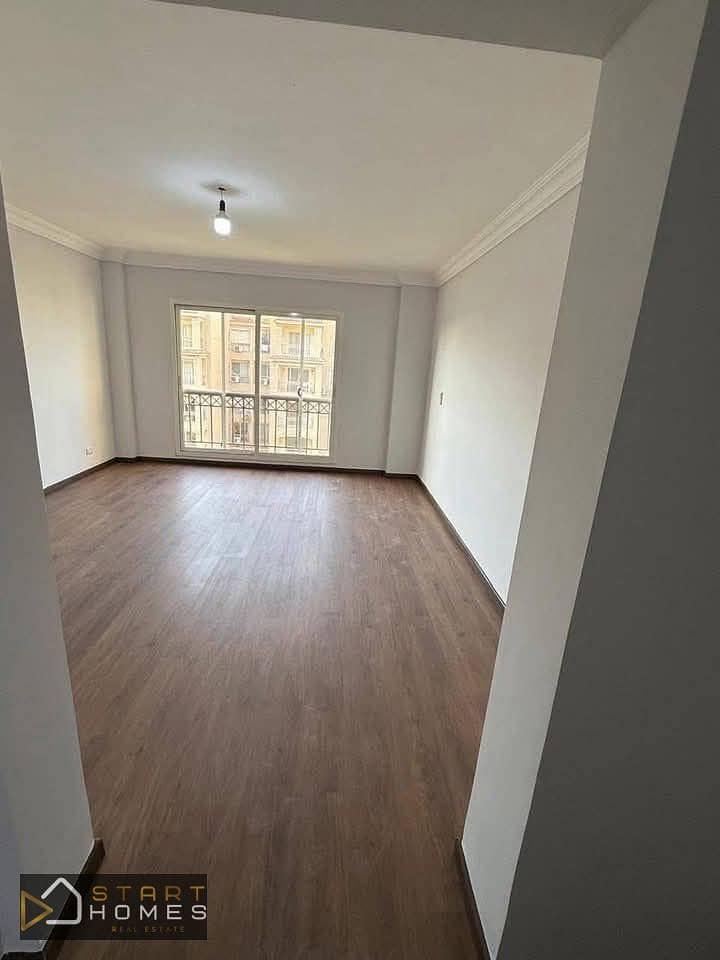 9 WhatsApp Image 2025-11-11 at 1.01. 32 PM. jpeg