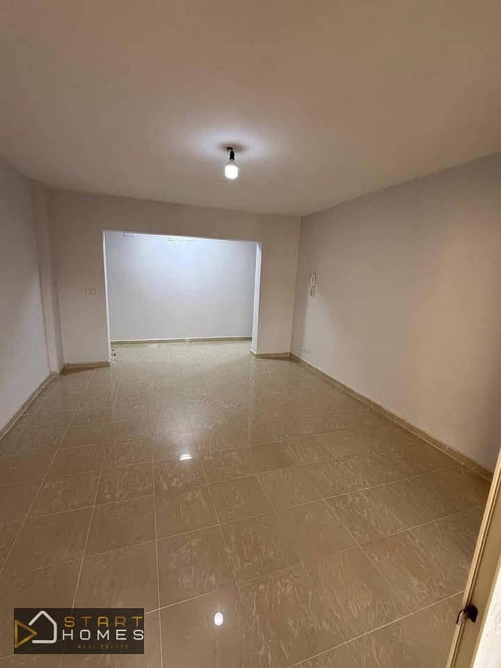 10 WhatsApp Image 2025-11-11 at 1.01. 33 PM (1). jpeg