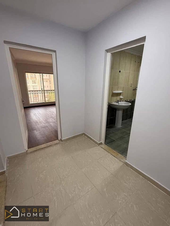 11 WhatsApp Image 2025-11-11 at 1.01. 33 PM. jpeg