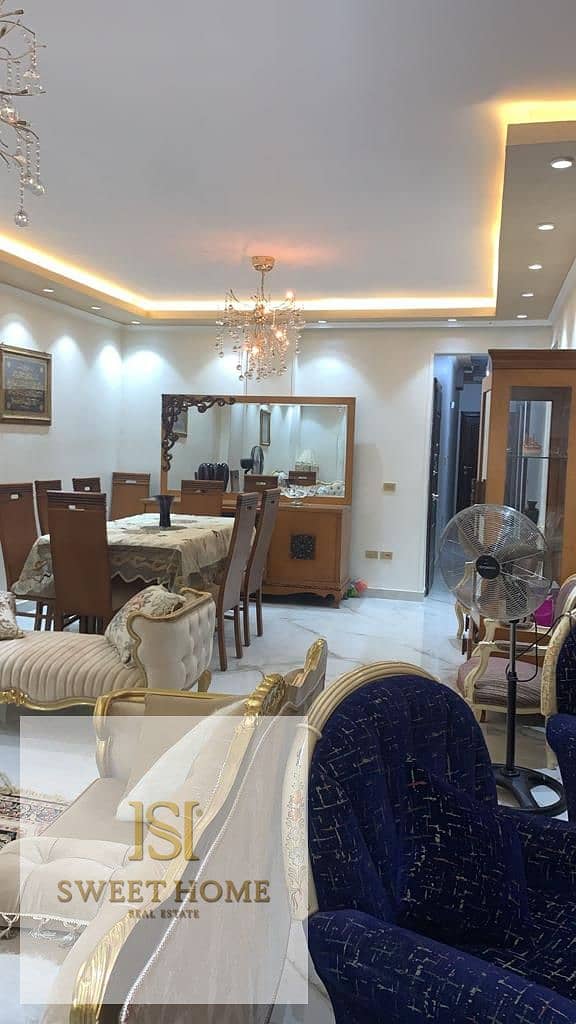 2 IMG-20251102-WA0436. jpg