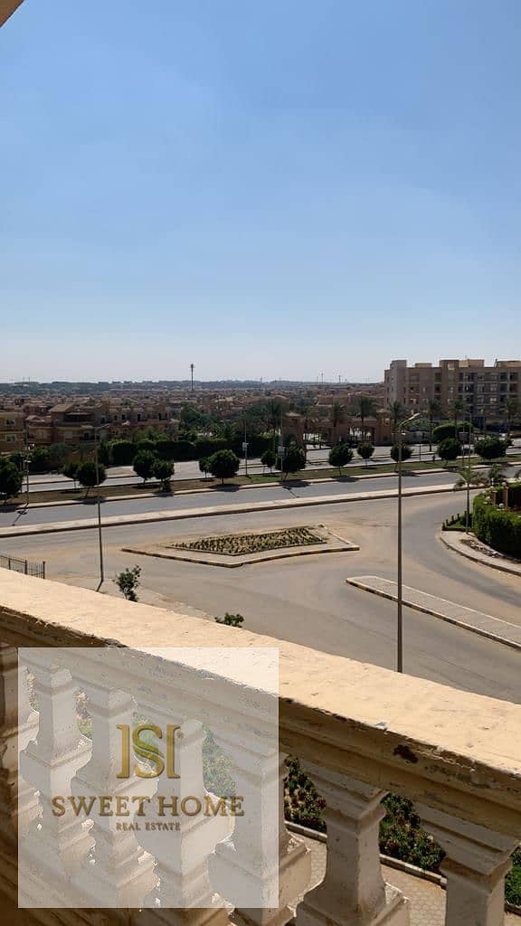 6 IMG-20251102-WA0437. jpg