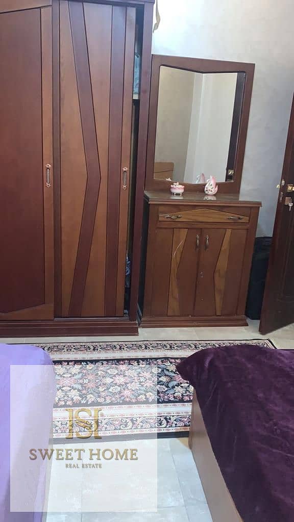 7 IMG-20251102-WA0438. jpg