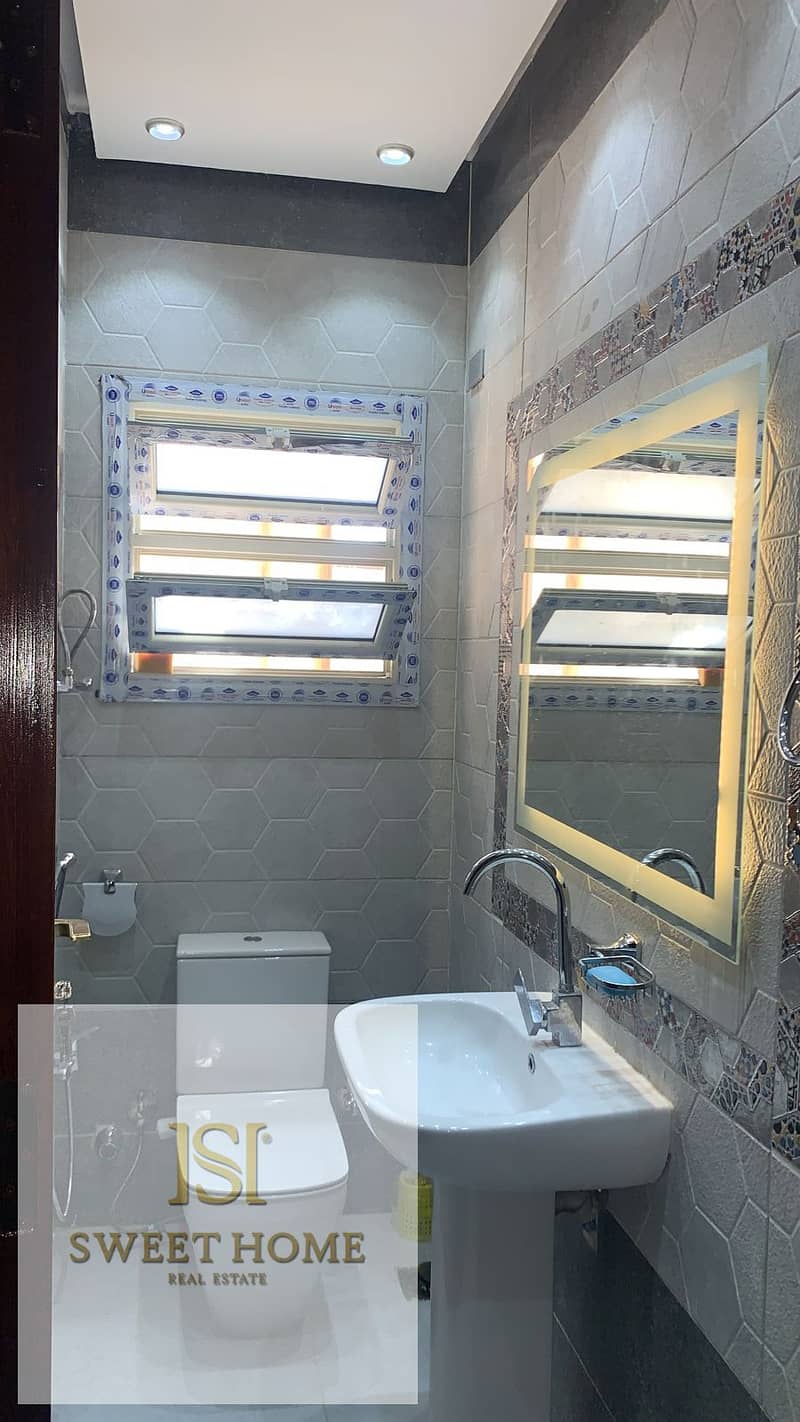 9 IMG-20251102-WA0441. jpg