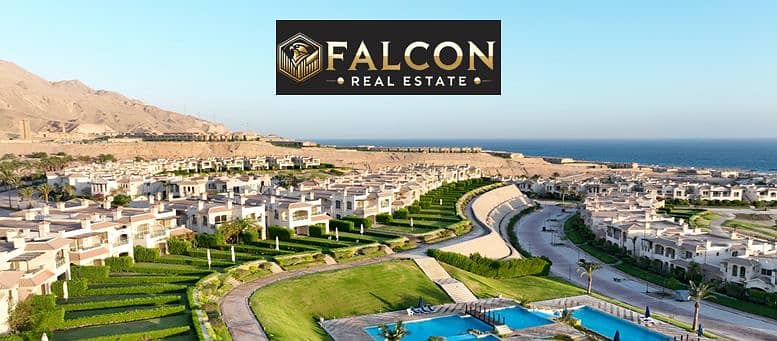 11 Screenshot 2024-11-14 150005. png