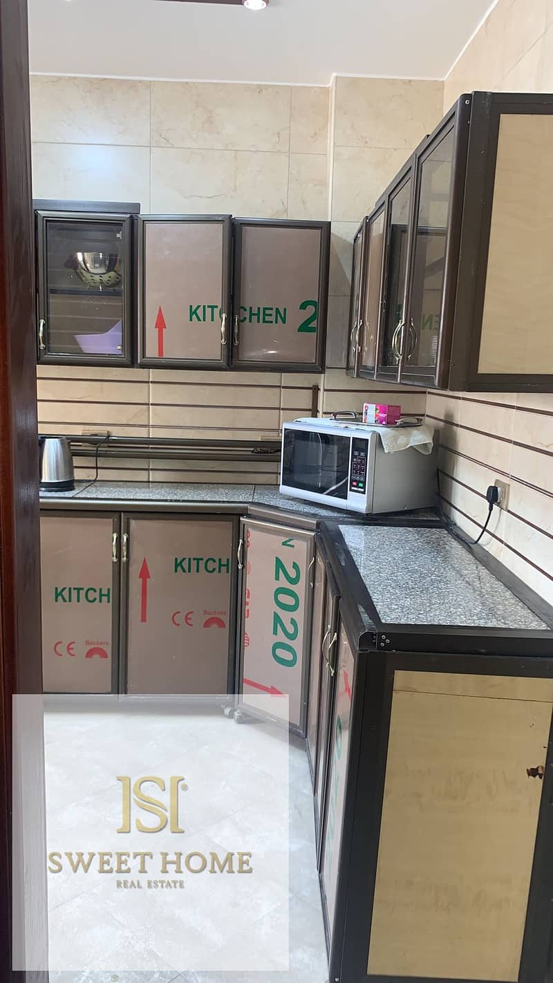 10 IMG-20251102-WA0442. jpg