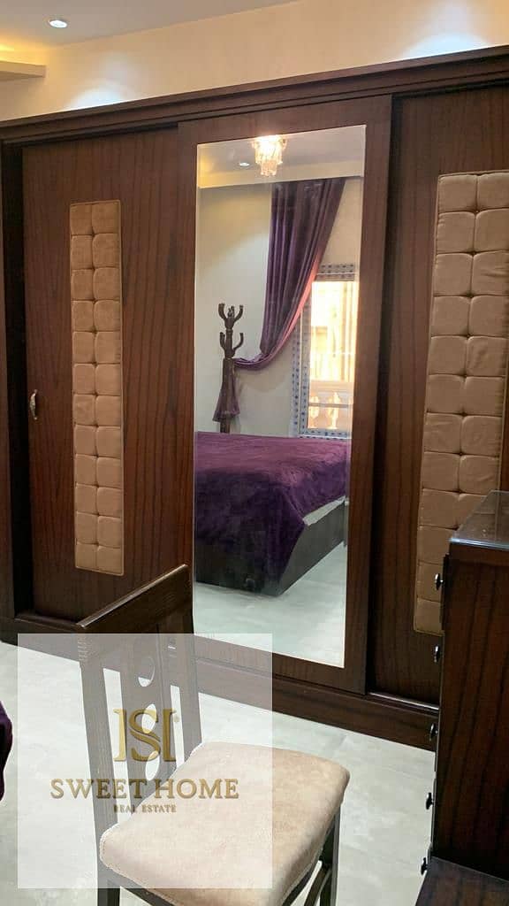 11 IMG-20251102-WA0443. jpg