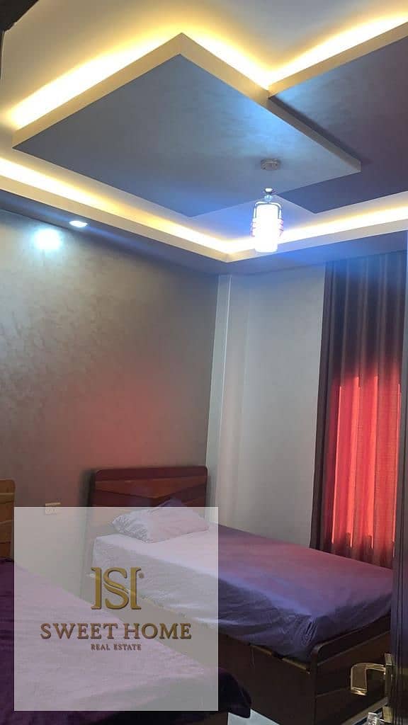 14 IMG-20251102-WA0446. jpg