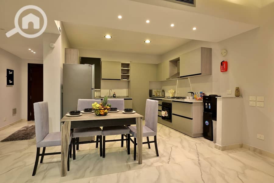 2 WhatsApp Image 2025-11-11 at 2.11. 35 PM. jpeg