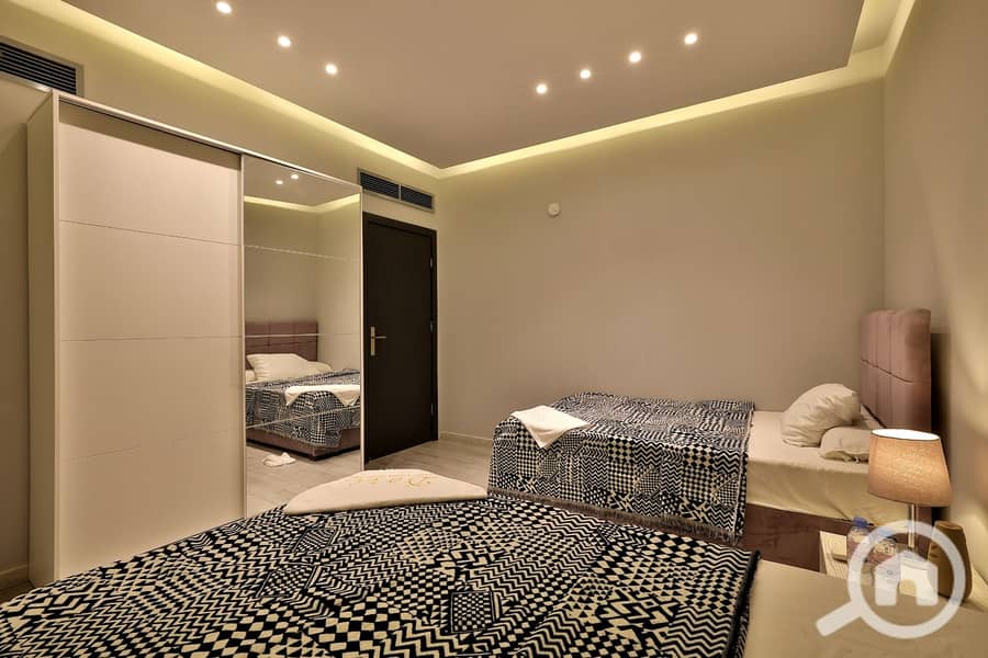 3 WhatsApp Image 2025-11-11 at 2.11. 36 PM (1). jpeg