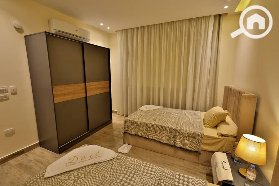 4 WhatsApp Image 2025-11-11 at 2.11. 36 PM (3). jpeg