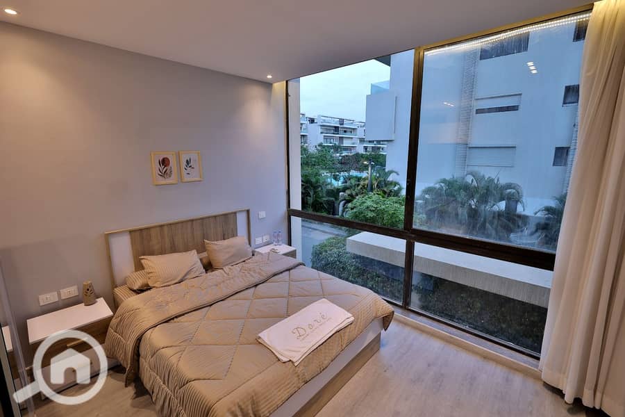 5 WhatsApp Image 2025-11-11 at 2.11. 35 PM (1). jpeg