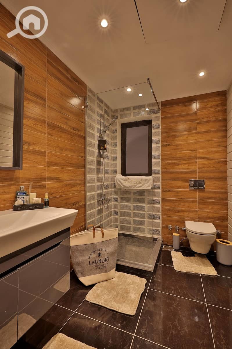 7 WhatsApp Image 2025-11-11 at 2.11. 35 PM (3). jpeg