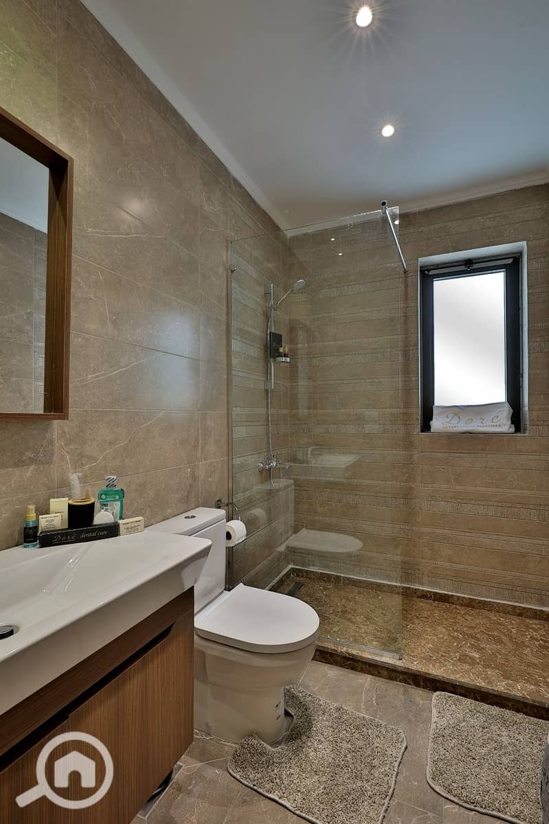 8 WhatsApp Image 2025-11-11 at 2.11. 35 PM (2). jpeg