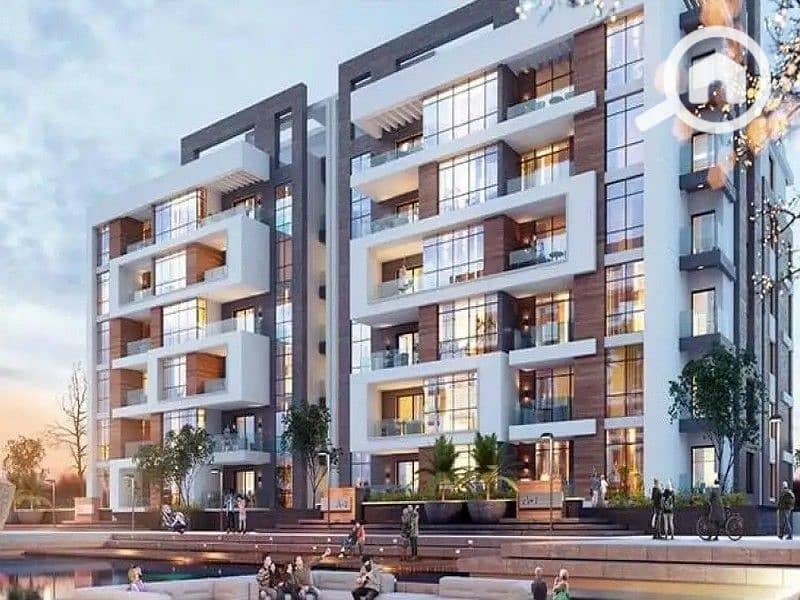 3 WhatsApp Image 2025-03-26 at 3.13. 41 PM. jpeg