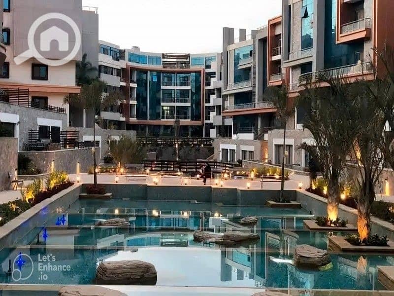 4 WhatsApp Image 2025-03-26 at 3.13. 42 PM (1). jpeg