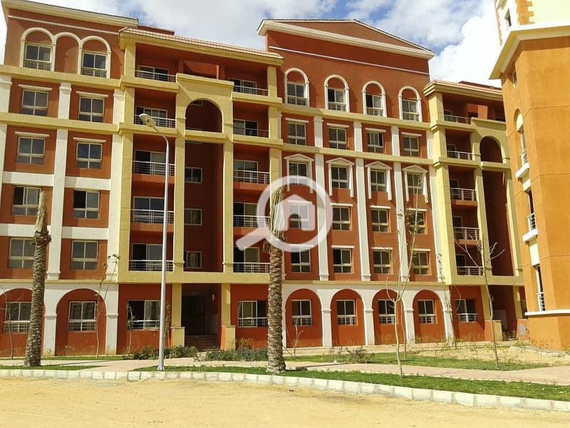 4 maxresdefault. jpg