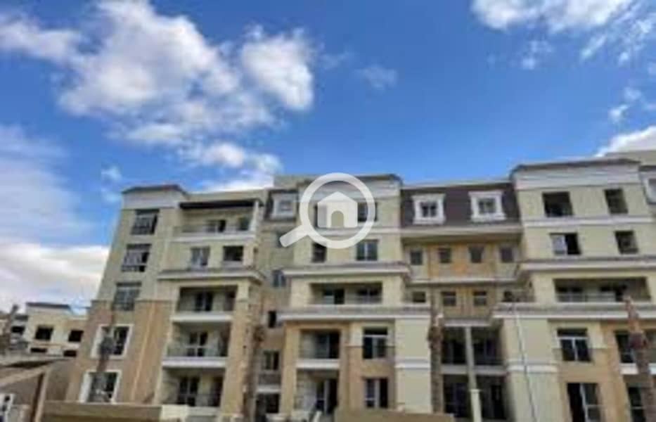 2 download (2) - Copy. jpg