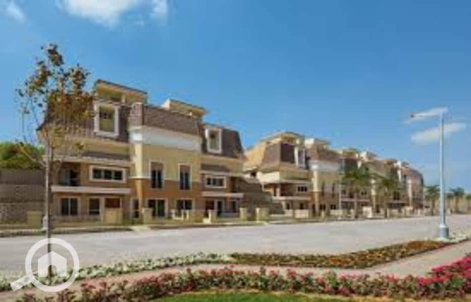 6 download (6) - Copy. jpg