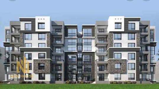 شقة 3 غرف نوم للبيع في مدينتي، القاهرة - WhatsApp Image 2025-11-11 at 2.11. 42 PM. jpeg شقة 3 غرف نوم للبيع في مدينتي، القاهرة - WhatsApp Image 2025-11-11 at 2.11. 42 PM. jpeg