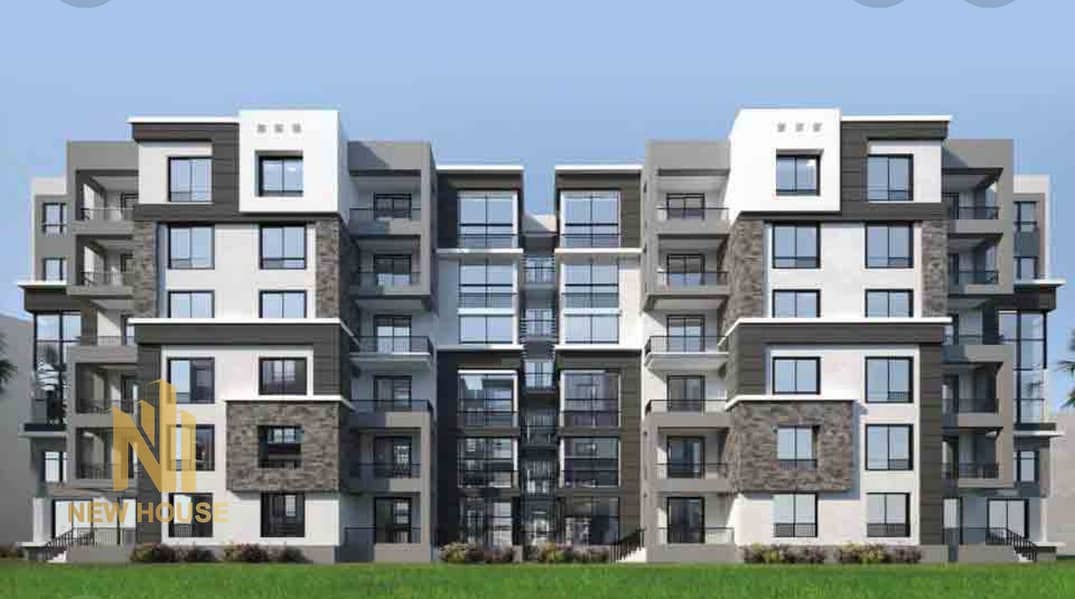 WhatsApp Image 2025-11-11 at 2.11. 42 PM. jpeg