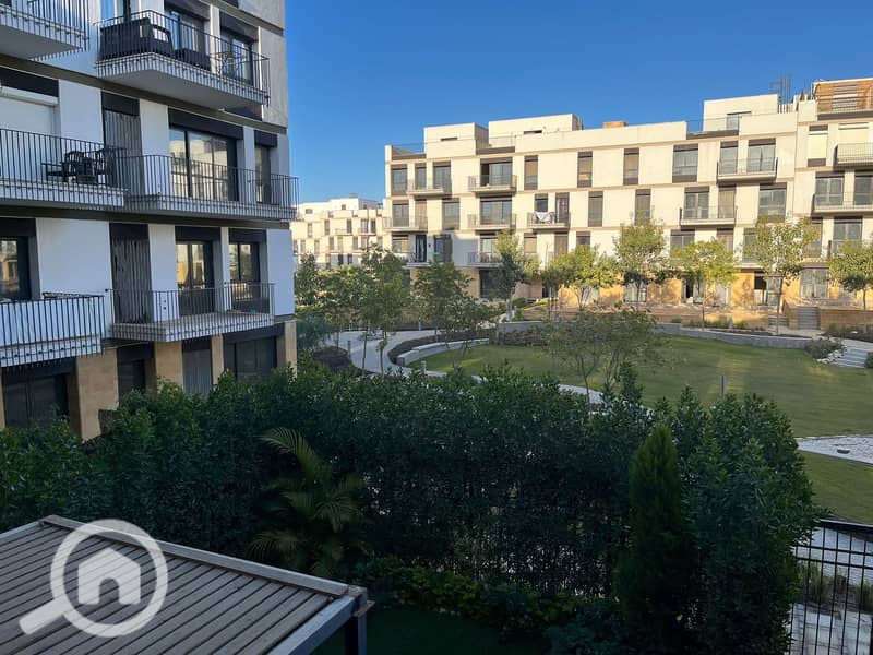 IMG-20251111-WA0029. jpg