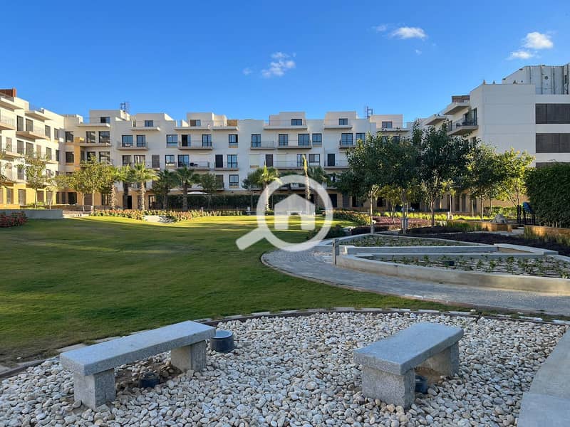 3 IMG-20251111-WA0031. jpg