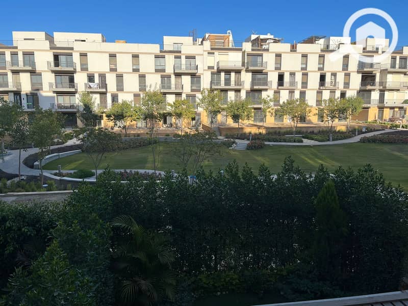 4 IMG-20251111-WA0032. jpg