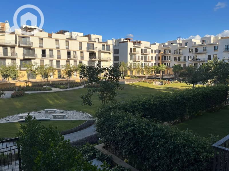 5 IMG-20251111-WA0022. jpg