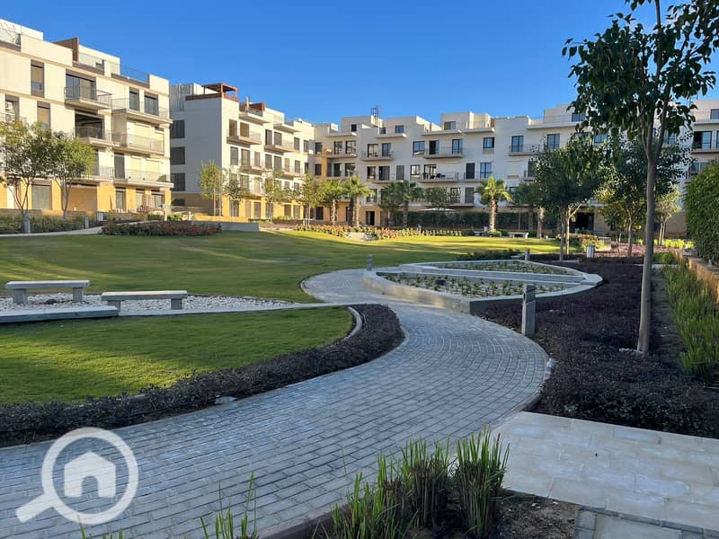 6 IMG-20251111-WA0023. jpg