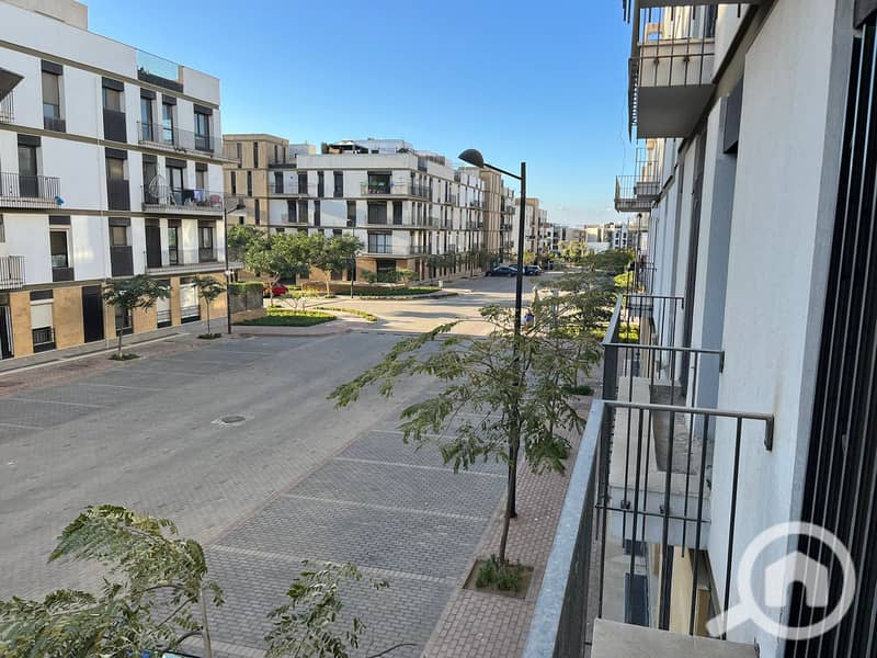 7 IMG-20251111-WA0024. jpg