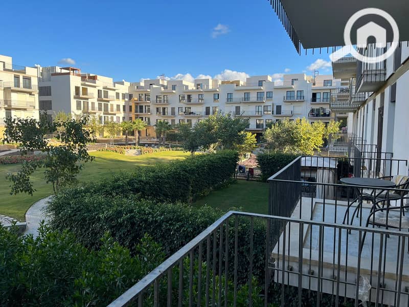 8 IMG-20251111-WA0025. jpg