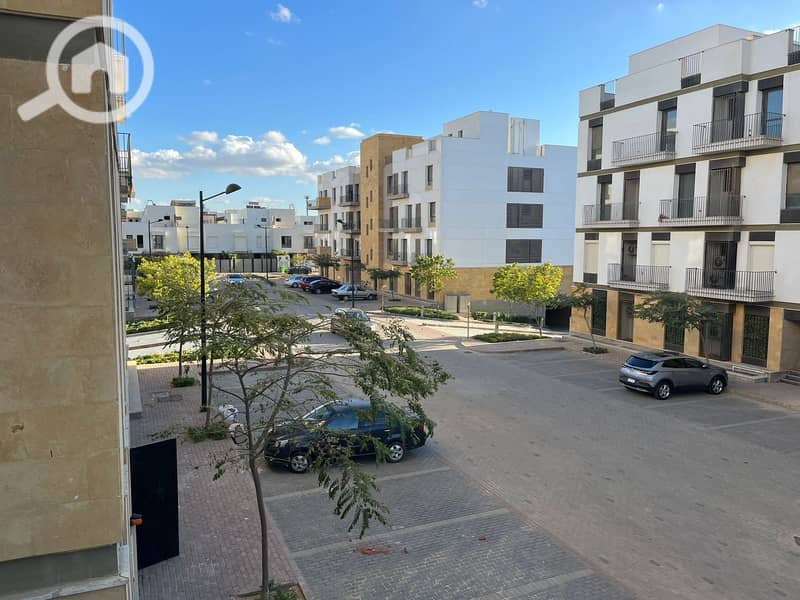 9 IMG-20251111-WA0026. jpg