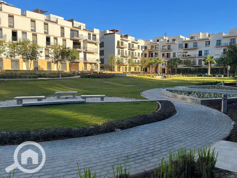 10 IMG-20251111-WA0027. jpg