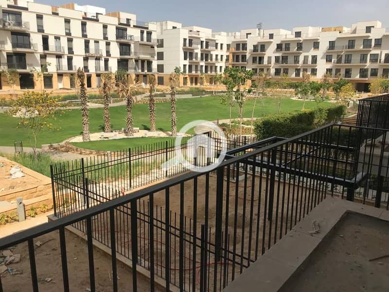 11 IMG-20251111-WA0028. jpg