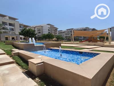 3 Bedroom Flat for Sale in New Cairo, Cairo - 378825196_179487045178136_5655733196750240498_n. jpg