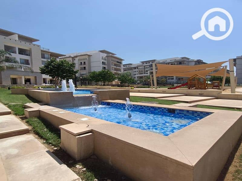 378825196_179487045178136_5655733196750240498_n. jpg