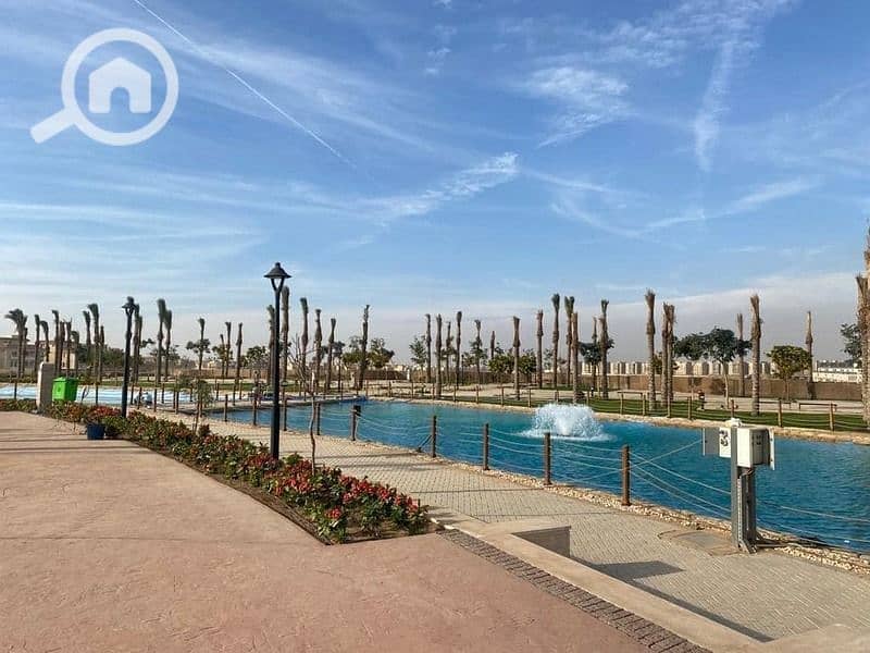 2 379121244_6590719491021147_6961956423805101721_n. jpg