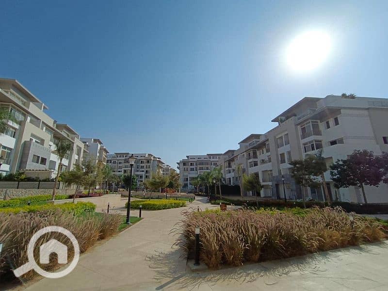 3 379243754_179487058511468_7411457809707566375_n. jpg