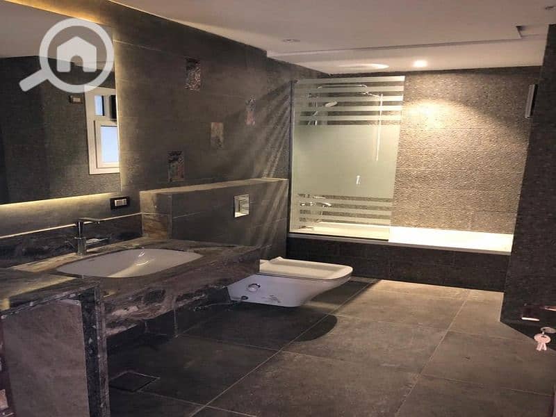 7 379337470_1066630394699439_4865073958975386779_n. jpg