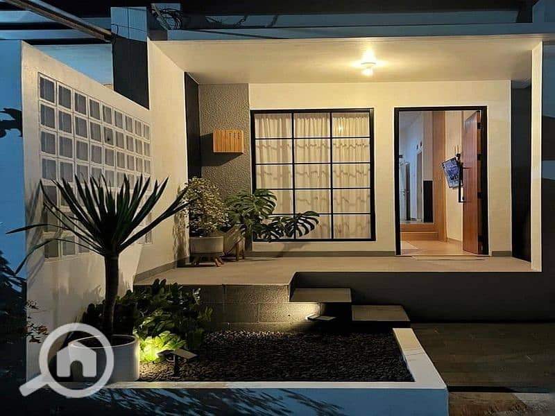 8 380420598_1476487456461042_4160877308934711392_n. jpg