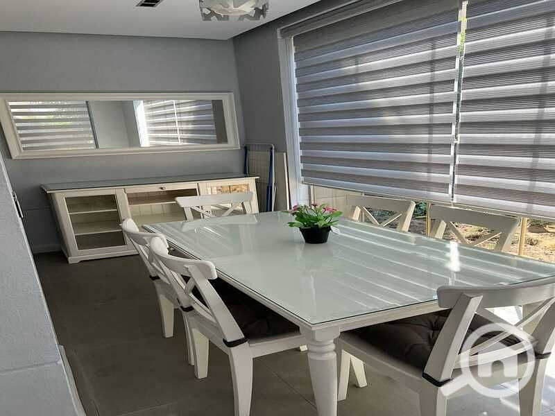 9 381327041_699180808725933_1033317160333853018_n. jpg