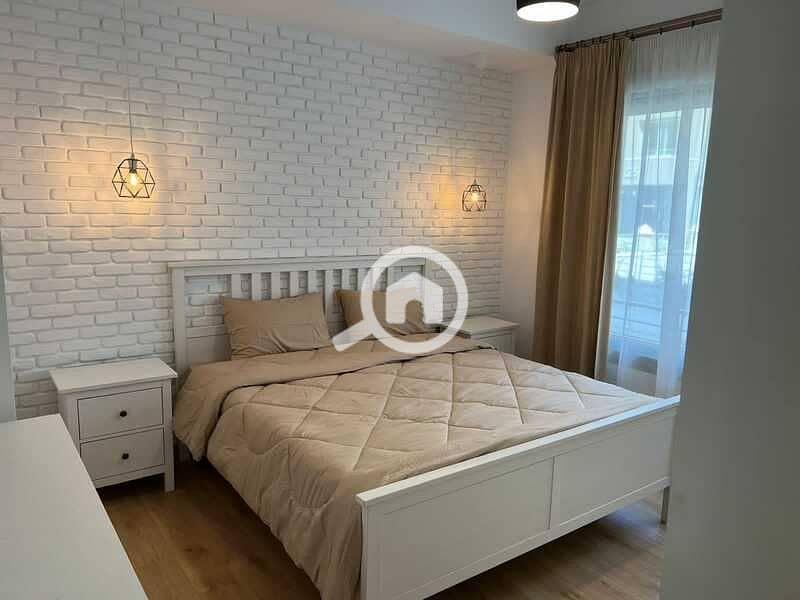 10 383172608_699180828725931_3201691381131596899_n. jpg