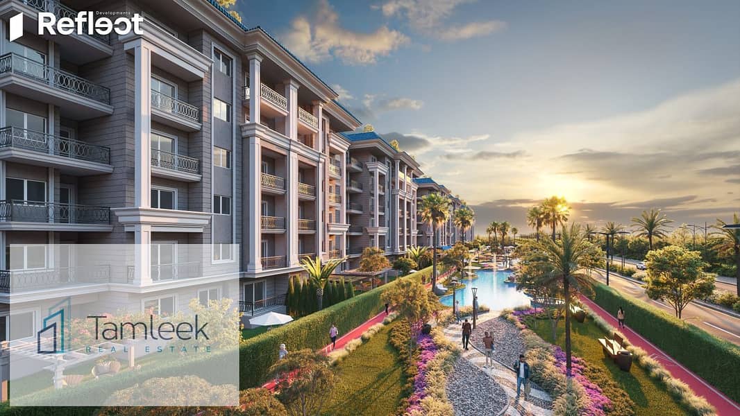 WhatsApp Image 2025-08-05 at 11.24. 16 AM. jpeg WhatsApp Image 2025-08-05 at 11.24. 16 AM. jpeg