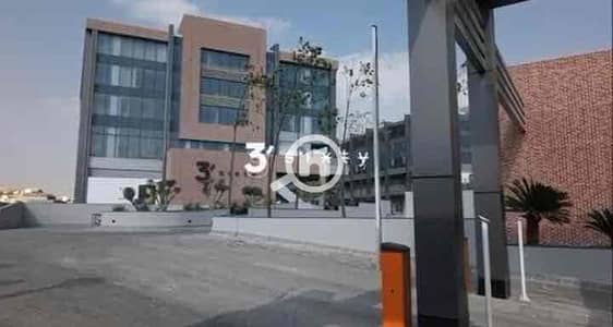 محلات تجارية  للايجار في القاهرة الجديدة، القاهرة - f56f54d9-a96b-45ef-be2d-2845419c15bf. jpg