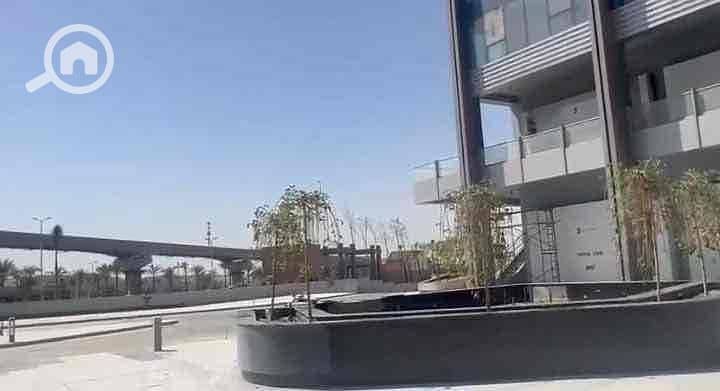 2 80c08309-e801-4dbb-8b9c-e5e786297ba6. jpg