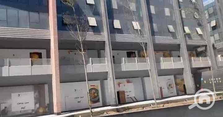 3 73af46bb-5174-48b3-9789-cef5082c371b. jpg